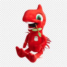 Liverpool fc logo, green, svg. Liverpool F C Stuffed Animals Cuddly Toys Mascot Teddy Bear Liver Bird Toy Store Game Fictional Character Liver Bird Png Pngwing