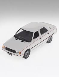 Image result for Amarillo Eresma 1995 Renault