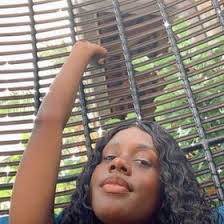 Rochelle Emmanuel's Instagram, Twitter & Facebook