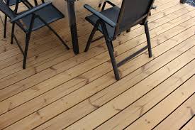 Terrassendielen Kiefer Thermo Thermoholz Kieferthermo Terrasse Terrassendielen Diele Terrasse Umrandung