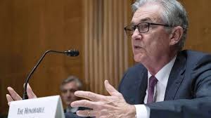 Visit the cheektowaga, new york fedex shipping location at 299 cayuga rd 14225. Fed Sieht Sich Mit Nie Dagewesenem Inflationsphanomen Konfrontiert