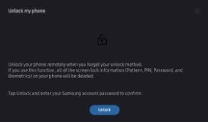 That's how it's going to be till the very end. Forgot My Pattern Lock Samsung Galaxy J7 Solution