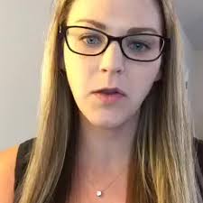 Jenna Carelli (@chfjenna)