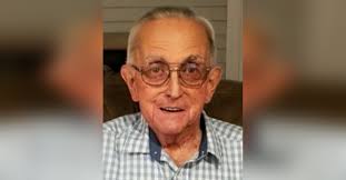 Obituary information for Edwin J. Zuber