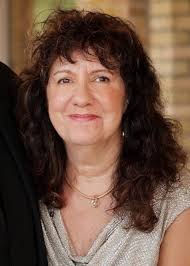 Melanie A. San Fillippo Obituary