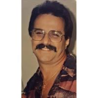 6686901_fbs.jpg?cb=20251029181800