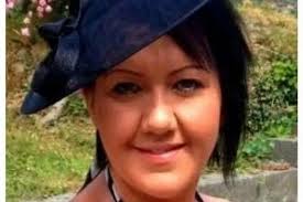 Latest death notices across Wales as families remember loved ones