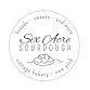 Pop-Up: Six Acre Sourdough event image