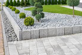 7 Rural Driveway Entrance Designs To Inspire Home Logic Uk