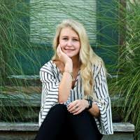 60+ "Armock" profiles