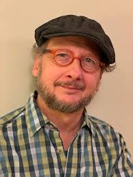 Approaching Ali [Postponed Due To COVID] // Opera Las Vegas