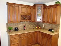 We are industry leaders in cabinetry, counter tops, cabinet hardware, sinks, joinery, tiles and more. Eligible Contributors The National Housing Trust Jamaica Facebook