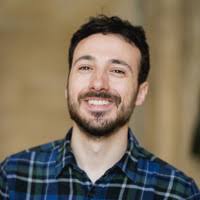 Andrzej Andy Tabor Email & Phone Number