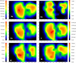 Worn with richly hued fabrics like silks and velvets. Sedimentary Origin Of Gold And Uranium In The Archean Witwatersrand Supergroup South Africa Economic Geology Blog