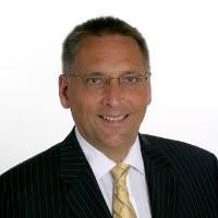 Will Blum Email & Phone Number