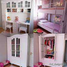 Çocuk odanızda değişiklik yapmak isterseniz, fikir alabileceğiniz pratik çözümler için izleyebilirsiniz. Kucuk Alanda Bolca Dolap Aysegul Hanimin Akilci Depolama Cozumleri Ev Gezmesi