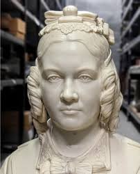 William Gaskell (1805–1884)