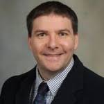 Dr. Cassandra Knott, Internal Medicine