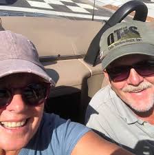 Drolet Stove Setup for 2000 sq ft Home