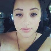 Sylvia Mayorga's Instagram, Twitter & Facebook