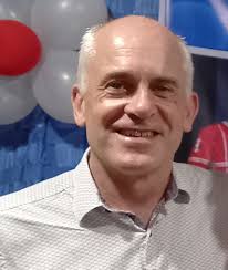 Ready for the New: How Social Upheaval Shaped a People's Response to the  Gospel