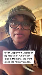 Jonas Polson Army Ranger