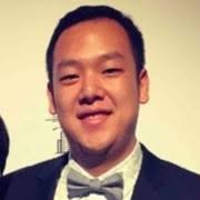 Brian Lai Email & Phone Number