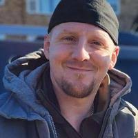 Richard McClain II Obituary