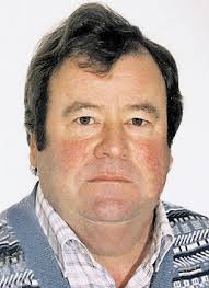 Traueranzeigen von Franz Hofer