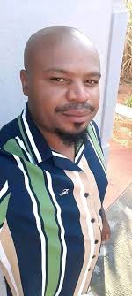 music from sout West of Madagasikara, i dian ocean, Mozambique canal!