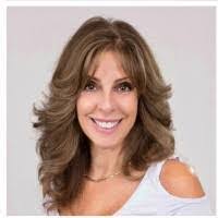 Daria Patton's Instagram, Twitter & Facebook