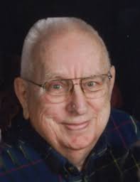 Jack L. Bales, Sr. Obituary February 16, 2021