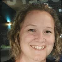 Sarah Sproul's Instagram, Twitter & Facebook