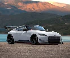 There is no way of telling if the insider who leaked the news is legit but the information seems real. 2021 Nissan 400z Nismo Unlike The New Supra Nissan Listened To Its Fans Render Carporn