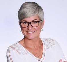 Find Real Estate Agents & Realtors in Carthage, NC