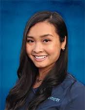 Dental Office in Tigard, OR