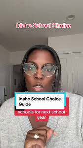 School 2024 Target List South Dakota