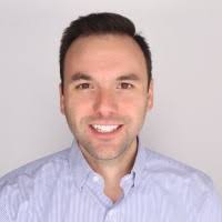 20+ "Lasher" profiles