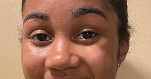 Hazelwood Central: Jada Wiley