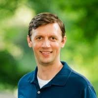 1000+ "Devriès" profiles