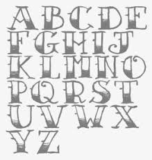 Designing a tattoo font for your tattoo design seems to be a tricky task. Clip Art Curvy Tattoo Font Fonts Graphic Design Pinterest Tattoo Lettering Fonts Hd Png Download Transparent Png Image Pngitem