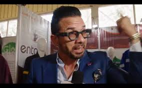 #NoticieroFincimex, 👉Seguimos informando a nuestros clientes sobre todo lo  que acontece en nuestro stand y lo que pueden descubrir junto a nosotros ,  📍Estamos ubicados en el Pabellón 16 stand 7, ...