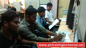 Imgur Com Training Center Train Institute