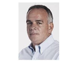 Tilly's Taps Ex-Wet Seal CEO