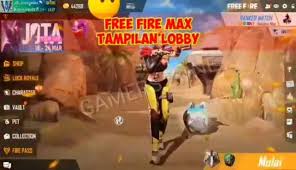 Grab weapons to do others in and supplies to bolster your chances of survival. Garena Free Fire Bangladesh India