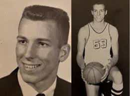 Duke Kimbrough Duke Kimbrough passed away