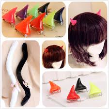 We did not find results for: Disfraz De Demonio Con Cuernos De Buey Y Diablo Accesorios Para El Cabello Adornos Para Halloween Y Navidad Colas De Gato De Peluche Accesorios De Disfraces Aliexpress