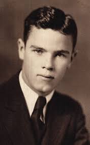 Warren L. Smoot Obituary