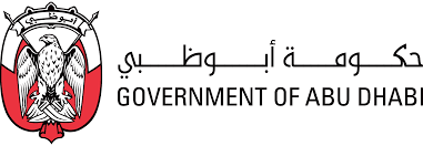 تحميل شعار الدفاع المدني الأردني بجودة عالية logo civil defense png. Ø´Ø±Ø·Ø© Ø£Ø¨ÙˆØ¸Ø¨ÙŠ