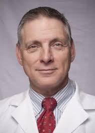 Sterling Barrett, MD